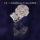 China Replica Gucci Rings 25usd Only